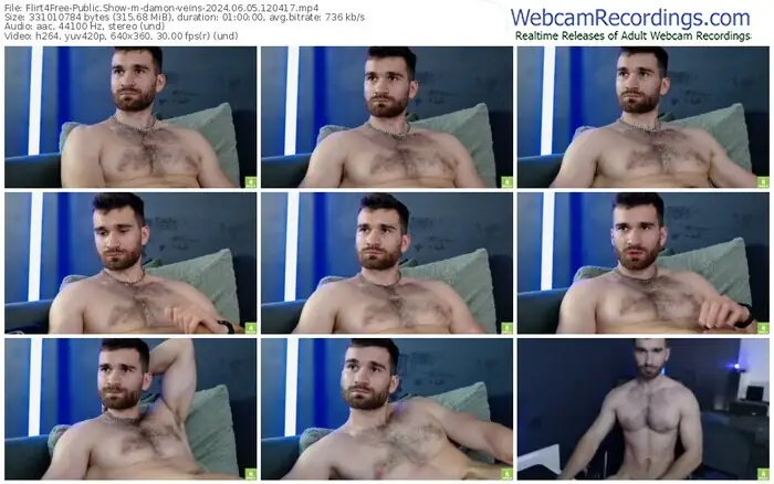 2024/06/05/flirt4free-damon-veins-12-04-17