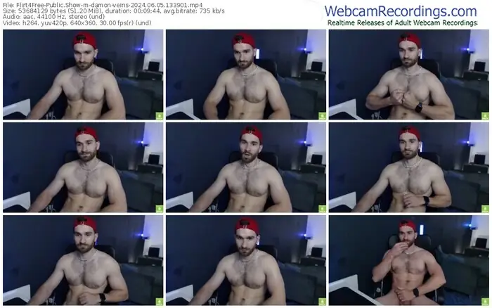2024/06/05/flirt4free-damon-veins-13-39-01