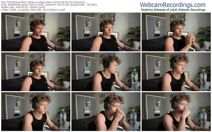 2024/06/05/flirt4free-dany-davis-16-13-39