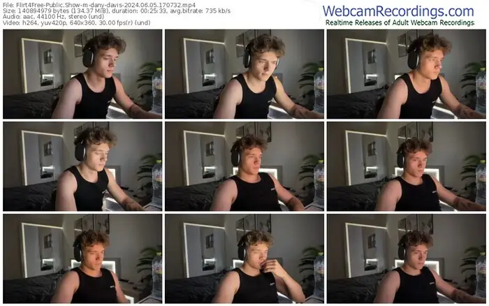 2024/06/05/flirt4free-dany-davis-17-07-32