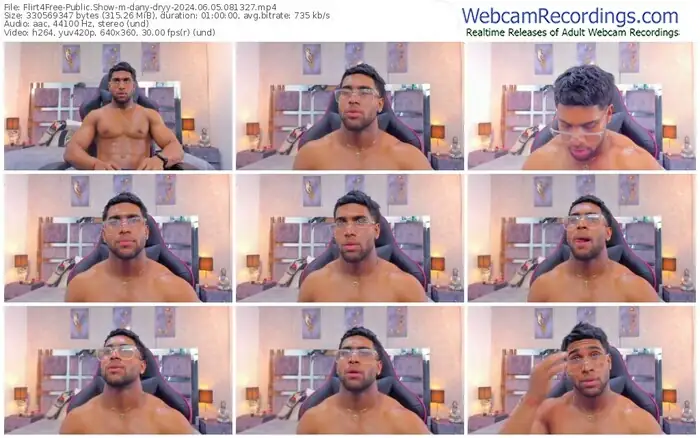 2024/06/05/flirt4free-dany-dryy-08-13-27