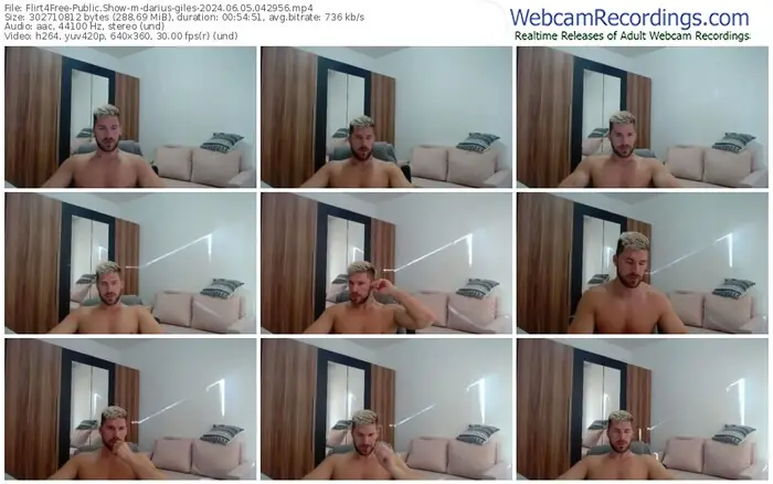 2024/06/05/flirt4free-darius-giles-04-29-56