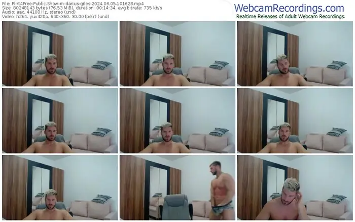 2024/06/05/flirt4free-darius-giles-10-16-28