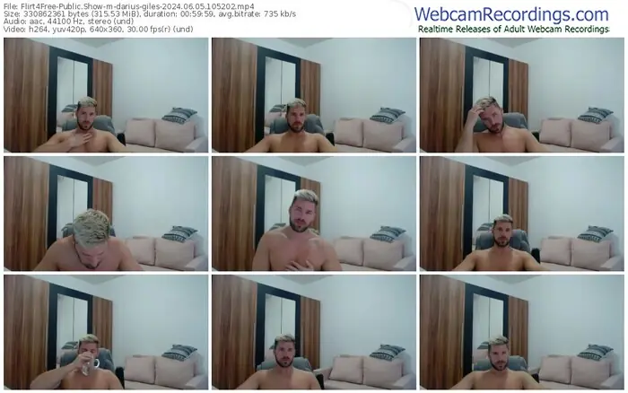 2024/06/05/flirt4free-darius-giles-10-52-02