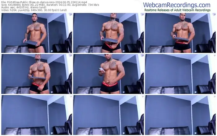 2024/06/05/flirt4free-darius-ions-22-41-14