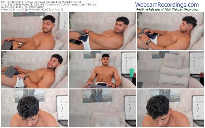 2024/06/05/flirt4free-david-guy-04-43-12