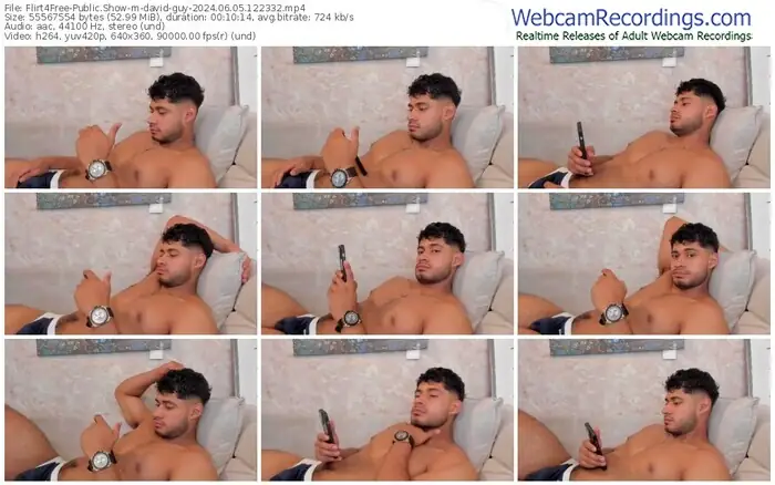 2024/06/05/flirt4free-david-guy-12-23-32