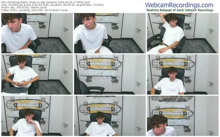 2024/06/05/flirt4free-dax-lambert-17-28-35