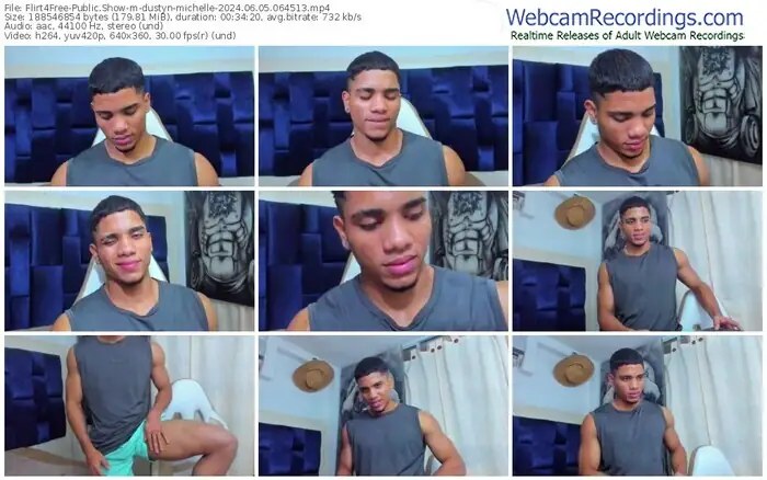 2024/06/05/flirt4free-dustyn-michelle-06-45-13