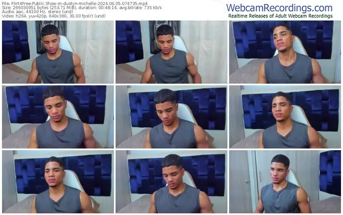 2024/06/05/flirt4free-dustyn-michelle-07-47-35