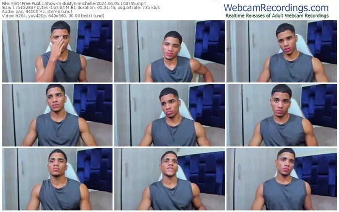 2024/06/05/flirt4free-dustyn-michelle-10-37-55