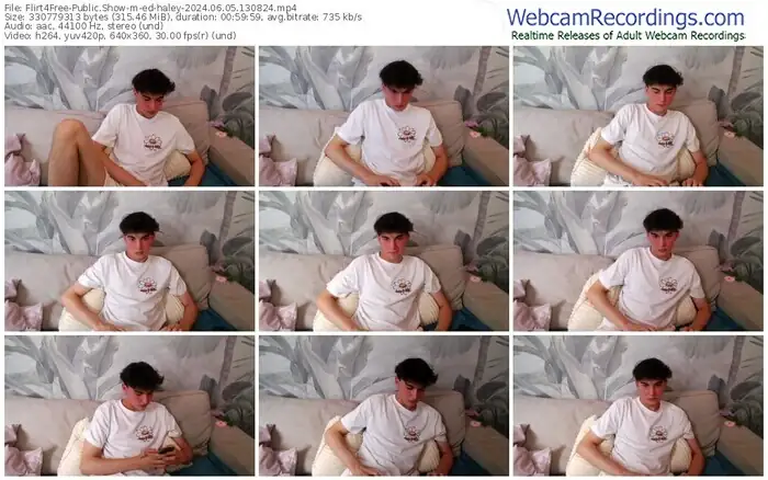 2024/06/05/flirt4free-ed-haley-13-08-24