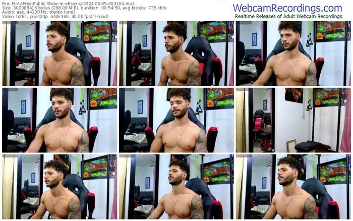 2024/06/05/flirt4free-ethan-g-05-31-00