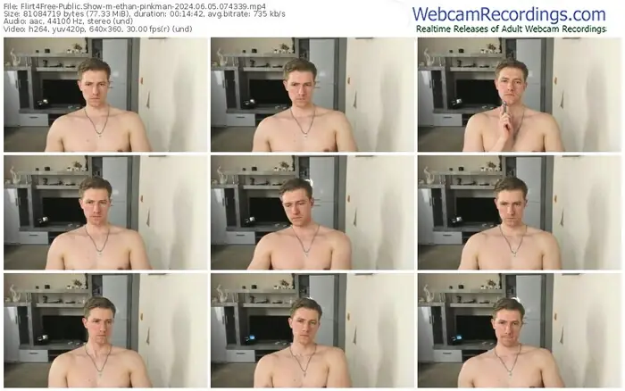 2024/06/05/flirt4free-ethan-pinkman-07-43-39