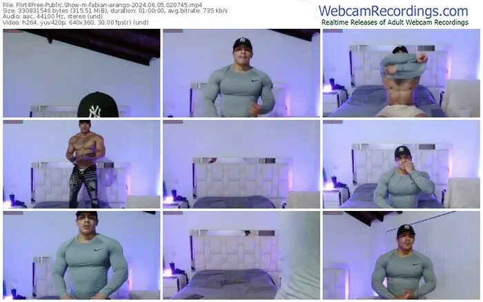2024/06/05/flirt4free-fabian-arango-02-07-45