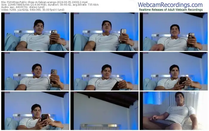2024/06/05/flirt4free-fabian-arango-19-00-12