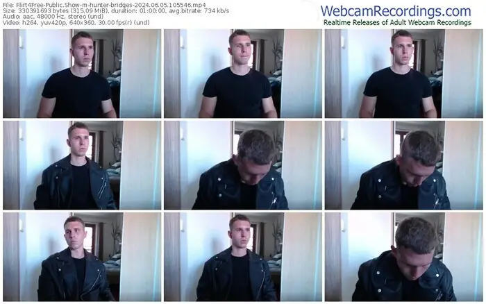 2024/06/05/flirt4free-hunter-bridges-10-55-46