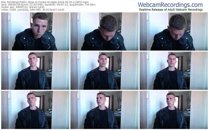 2024/06/05/flirt4free-hunter-bridges-11-56-55