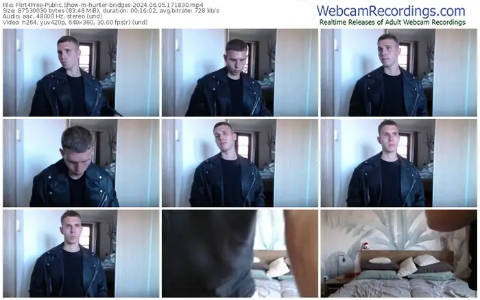 2024/06/05/flirt4free-hunter-bridges-17-18-30