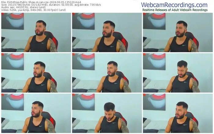 2024/06/05/flirt4free-ian-cox-13-51-20