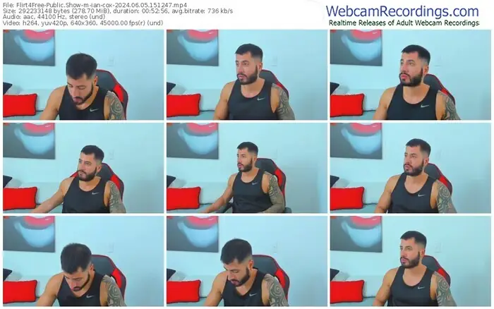 2024/06/05/flirt4free-ian-cox-15-12-47