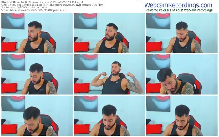 2024/06/05/flirt4free-ian-cox-17-12-33