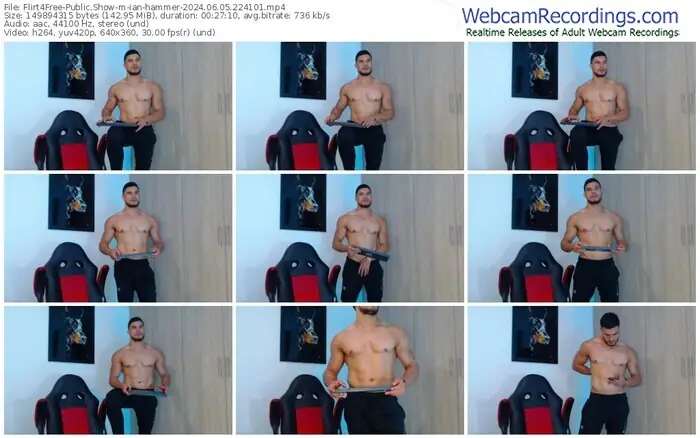 2024/06/05/flirt4free-ian-hammer-22-41-01