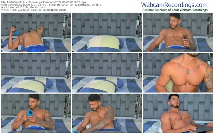 2024/06/05/flirt4free-jack-mclain-00-08-52