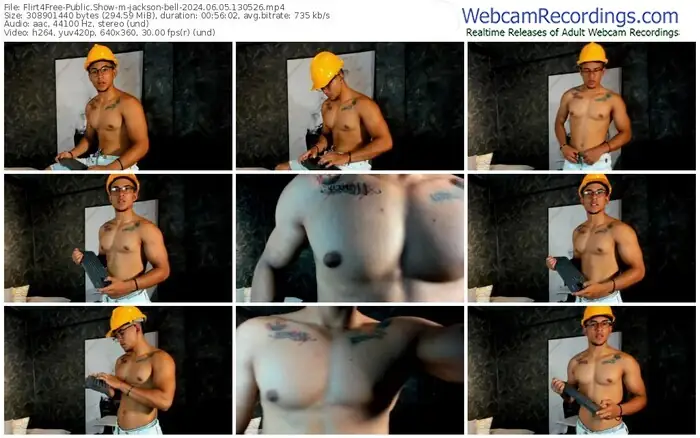 2024/06/05/flirt4free-jackson-bell-13-05-26