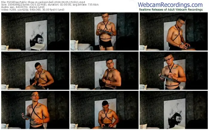 2024/06/05/flirt4free-jackson-bell-15-19-11