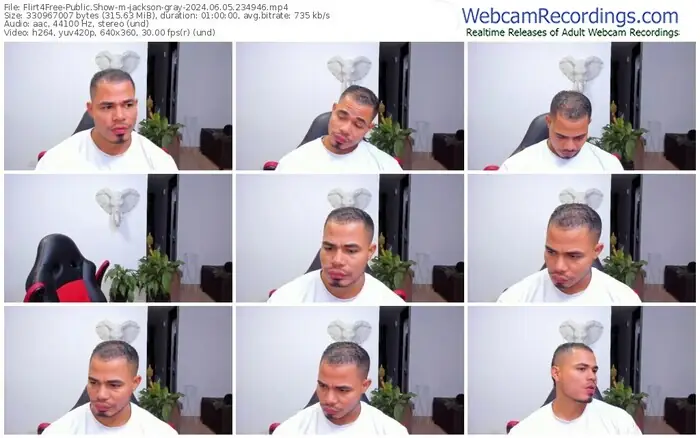 2024/06/05/flirt4free-jackson-gray-23-49-46