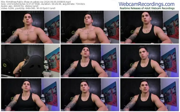 2024/06/05/flirt4free-jakee-cox-00-08-06