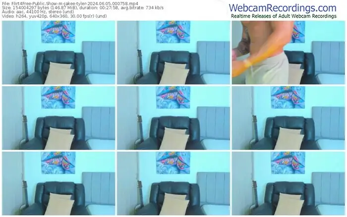 2024/06/05/flirt4free-jakee-tyler-00-07-58