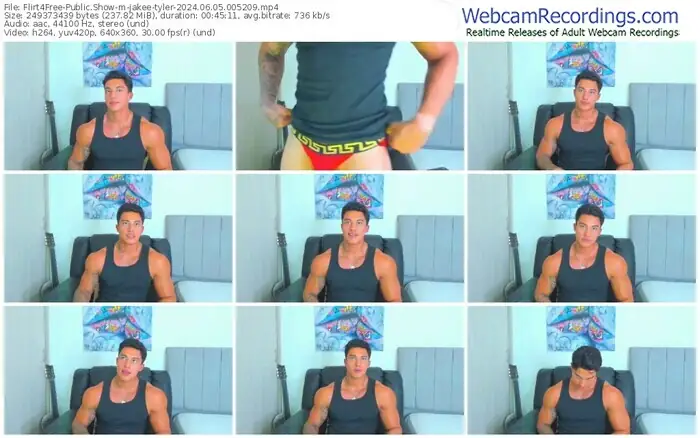 2024/06/05/flirt4free-jakee-tyler-00-52-09