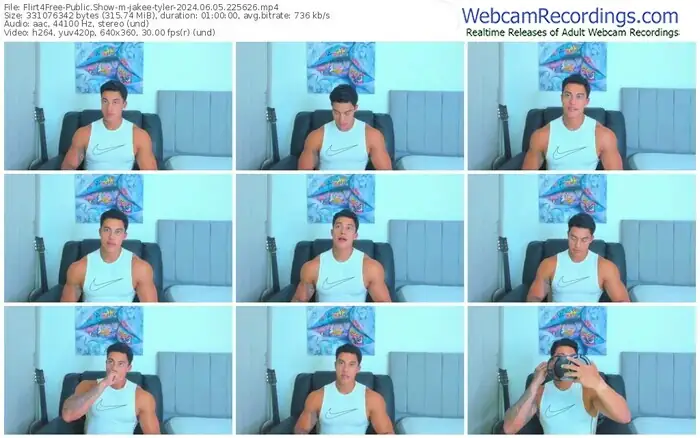 2024/06/05/flirt4free-jakee-tyler-22-56-26