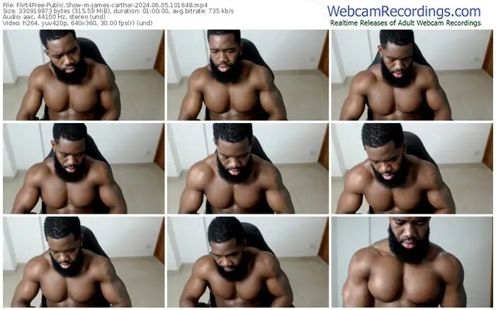 2024/06/05/flirt4free-james-carther-10-16-48
