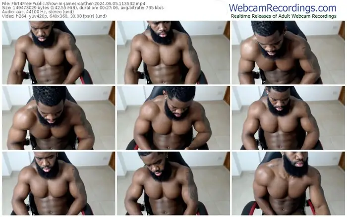 2024/06/05/flirt4free-james-carther-11-35-32