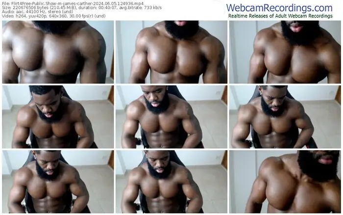 2024/06/05/flirt4free-james-carther-12-49-36