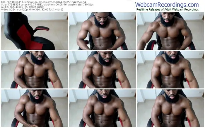 2024/06/05/flirt4free-james-carther-13-44-25