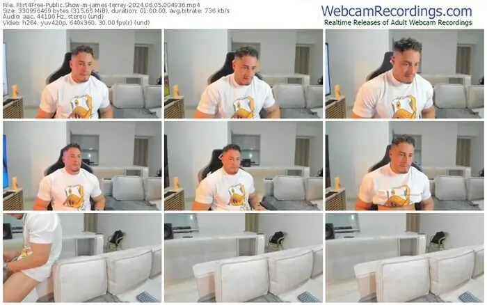 2024/06/05/flirt4free-james-terrey-00-49-36