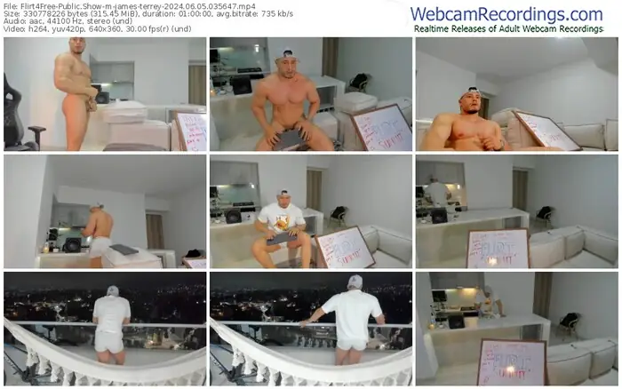 2024/06/05/flirt4free-james-terrey-03-56-47