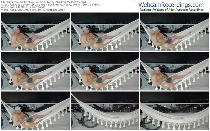 2024/06/05/flirt4free-james-terrey-05-12-35