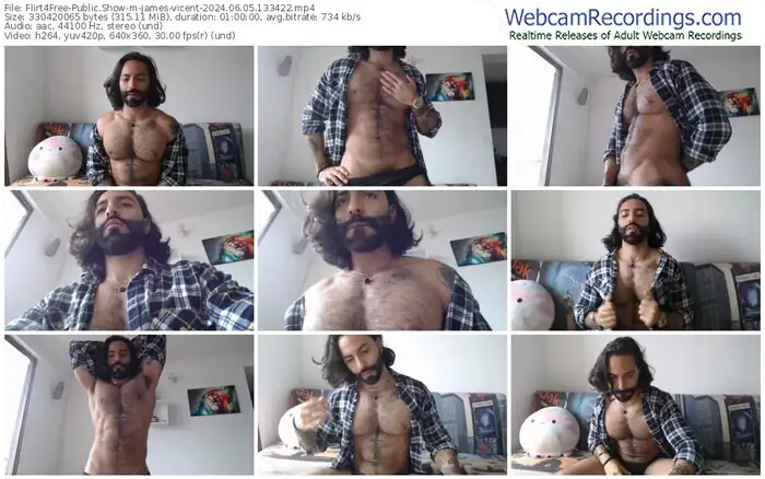 2024/06/05/flirt4free-james-vicent-13-34-22