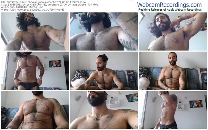 2024/06/05/flirt4free-james-vicent-15-31-27