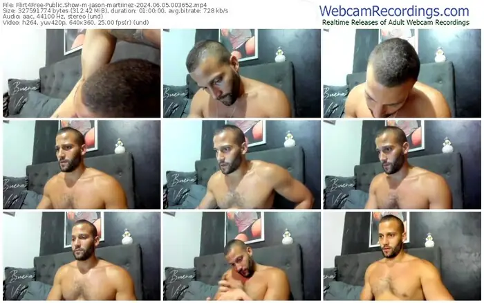 2024/06/05/flirt4free-jason-martiinez-00-36-52