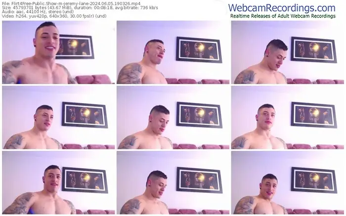2024/06/05/flirt4free-jeremy-lane-19-03-26