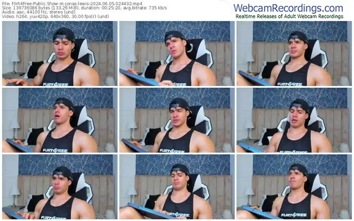 2024/06/05/flirt4free-jonas-lewis-02-44-32