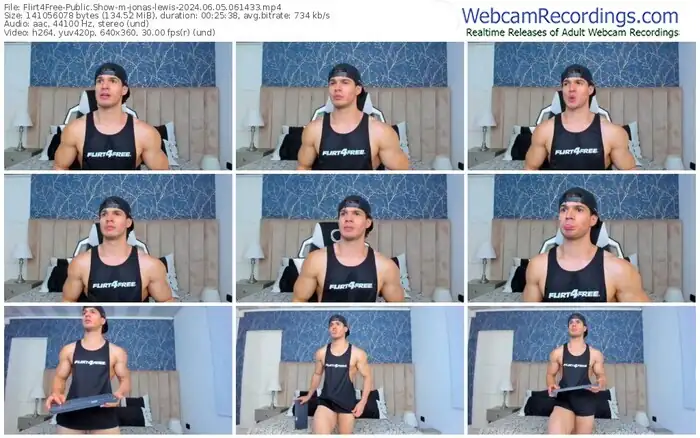 2024/06/05/flirt4free-jonas-lewis-06-14-33