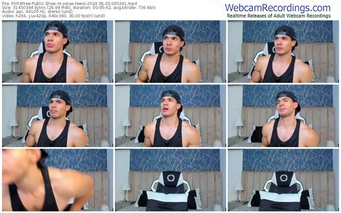 2024/06/05/flirt4free-jonas-lewis-06-53-41