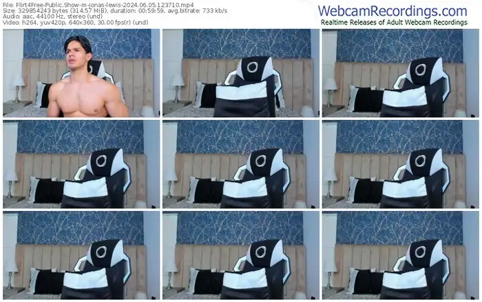 2024/06/05/flirt4free-jonas-lewis-12-37-10